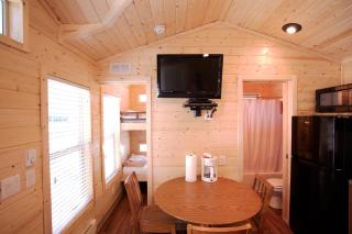 Soledad Canyon Cottage 2 - Ravenna - 7