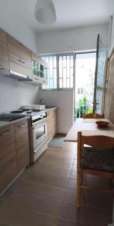 Apartment by the Sepolia metro - Athen - 1