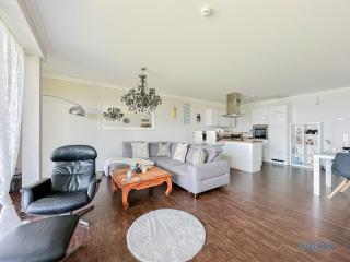 Residenz am Yachthafen Wohnung 18 - 6