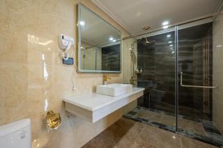Riverside Hotel - Hanoi - 9