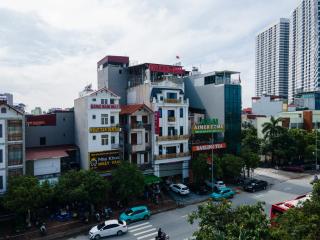 Riverside Hotel - Hanoi - 5
