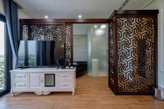 Riverside Hotel - Hanoi - 3