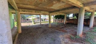DAG Alquileres - - 0