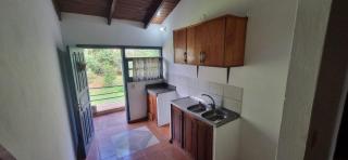 DAG Alquileres - - 4