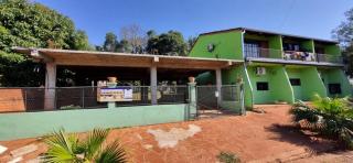 DAG Alquileres - - 3