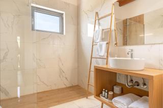 Alberi - Izla Homes - Skala - 1