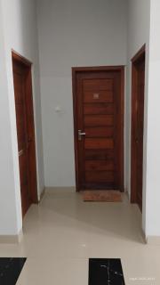 Varisha Homestay 2 Bedrooms, PS5, E-bike - 2