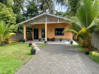 Clay House Private Villa - Bentota - 7