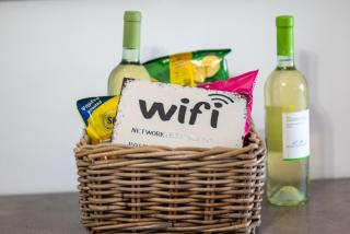 Casa Sol - Spacious 3BR Steps from the Beach - 9