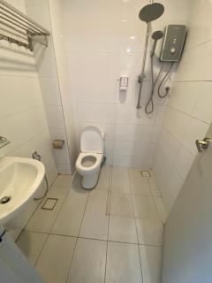 The Wave resident melaka town area - 7