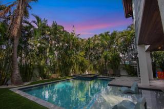 SeaLuxe - Anna Maria - 9