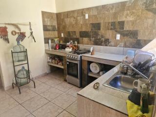 Residencia Estela - - 4