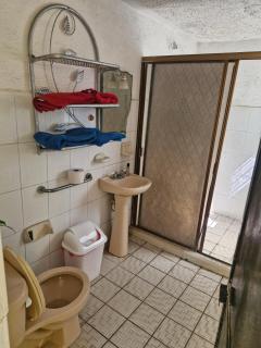 Residencia Estela - - 5