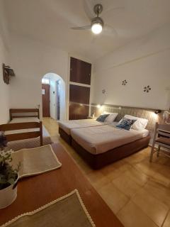 Dionysos Studios - Laganas - 7