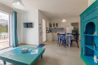 Appartamento Playa Chianca - Torre Lapillo - 1