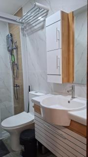 Bonsai Jacuzzi Suites - 5