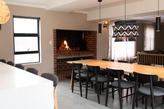 Holladay - Outeniqua Strand - 1