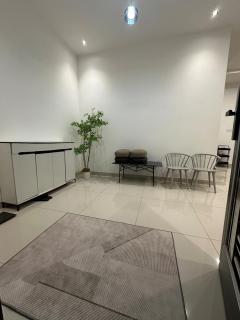 NEW! Modern comforts in a Semi-D Muar - 6