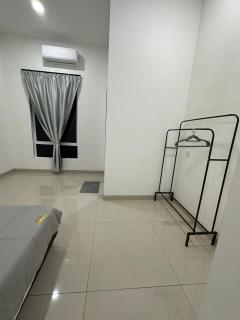 NEW! Modern comforts in a Semi-D Muar - Muar - 5