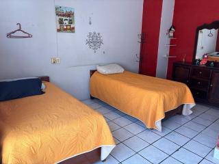 Residencia Estela - - 9