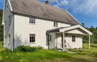 Stunning Home In Engerdal With Wifi - Nymoen - 9