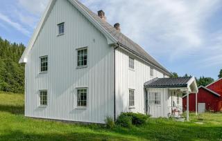 Stunning Home In Engerdal With Wifi - Nymoen - 8
