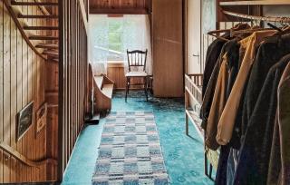 Stunning Home In Engerdal With Wifi - Nymoen - 6