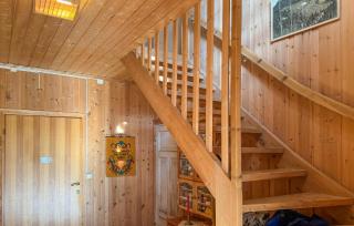 Stunning Home In Engerdal With Wifi - Nymoen - 5
