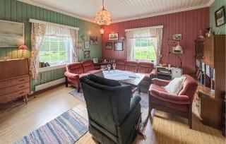 Stunning Home In Engerdal With Wifi - Nymoen - 4