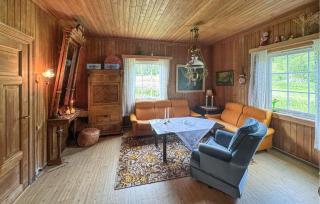 Stunning Home In Engerdal With Wifi - Nymoen - 3