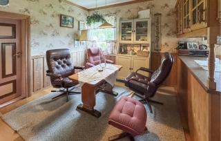 Stunning Home In Engerdal With Wifi - Nymoen - 2