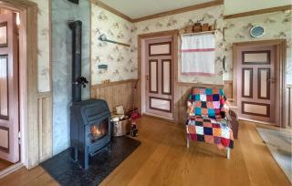 Stunning Home In Engerdal With Wifi - Nymoen - 1