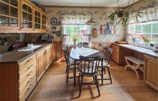 Stunning Home In Engerdal With Wifi - 5