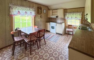 Stunning Home In Engerdal With Wifi - 4