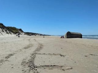 5 person holiday home in Ålbæk-By Traum - Ålbæk - 3