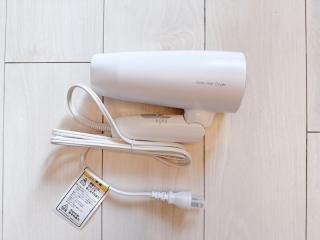 Hotel LegaIie Osaka Shinsekai D1L レガリエ新世界D1L - 1