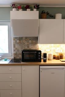 Green House Studio - 2