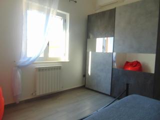 L'Attico - - 6