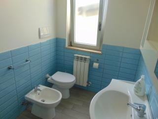 L'Attico - - 4