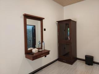 Another World Homestay Hostel - Sigiriya - 1