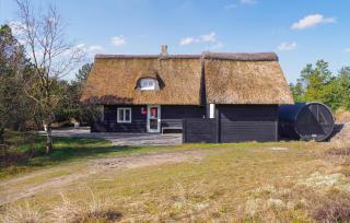 Beautiful Home In Rømø With Sauna - 2