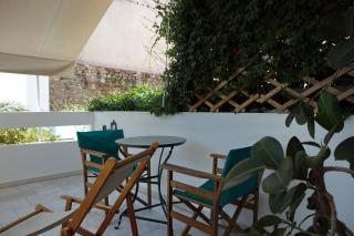 Green House Studio - 8