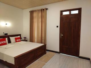 Another World Homestay Hostel - Sigiriya - 4