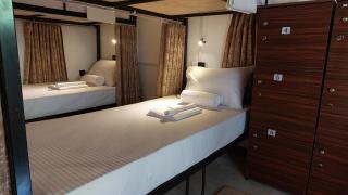 Another World Homestay Hostel - Sigiriya - 0