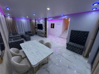 Vila luxury chiajna - Chiajna - 9