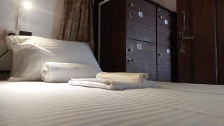Another World Homestay Hostel - Sigiriya - 9