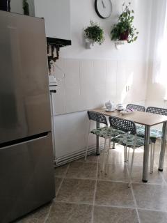 Mieszkanie w Kamienicy przy Starówce - 4