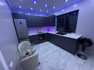 Vila luxury chiajna - Chiajna - 7