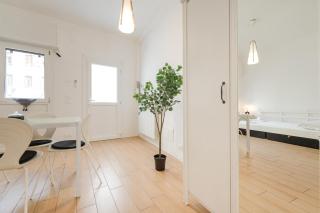 Francy Suite - 15 min from Venice & Mestre Train Station - 1
