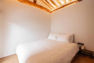 Luxury Hanok Anthology - Seoul - 7